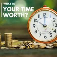 Show 119 Get your house ready to sell hire a $75 and hour attorney or Johnnie Cochran