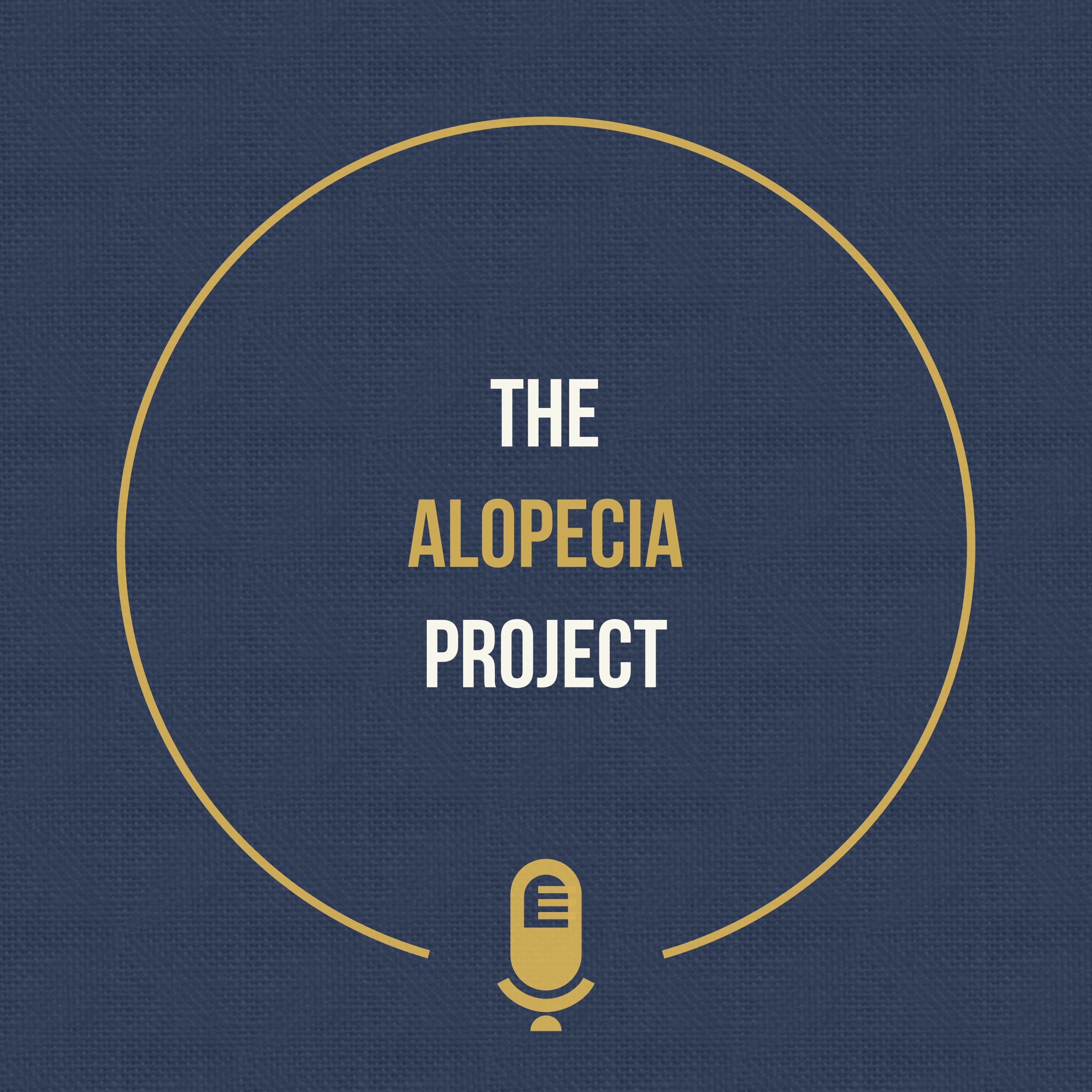 The Alopecia Project