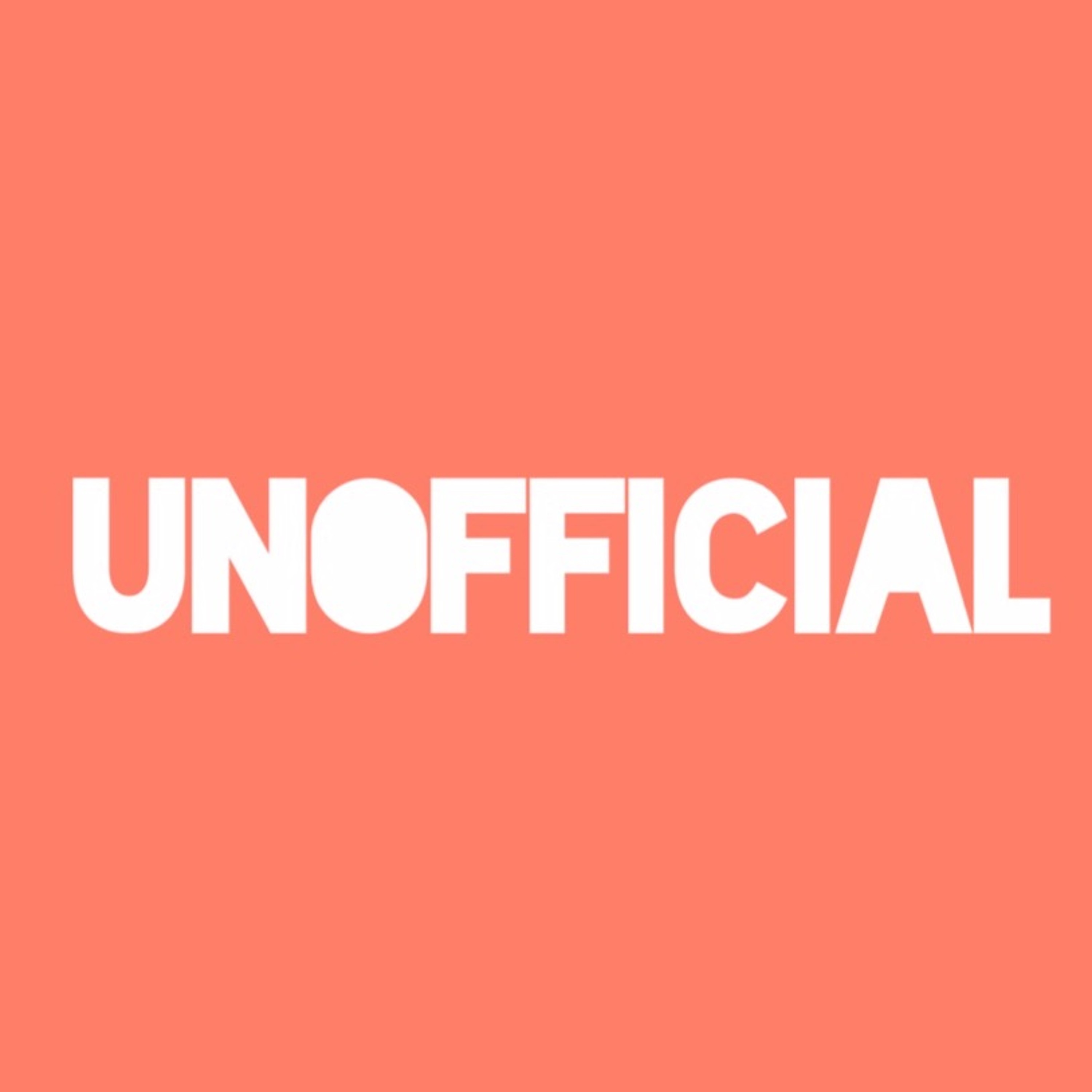 Unofficial