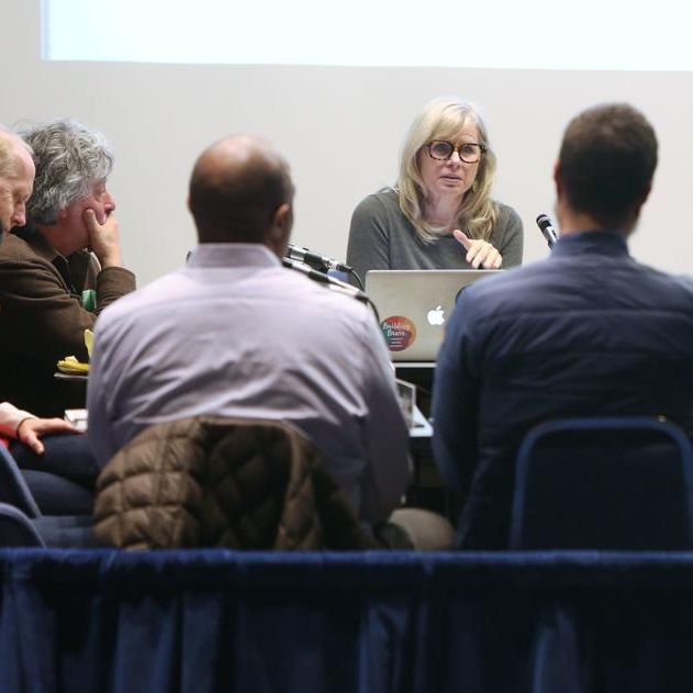 A guide to the race for school board