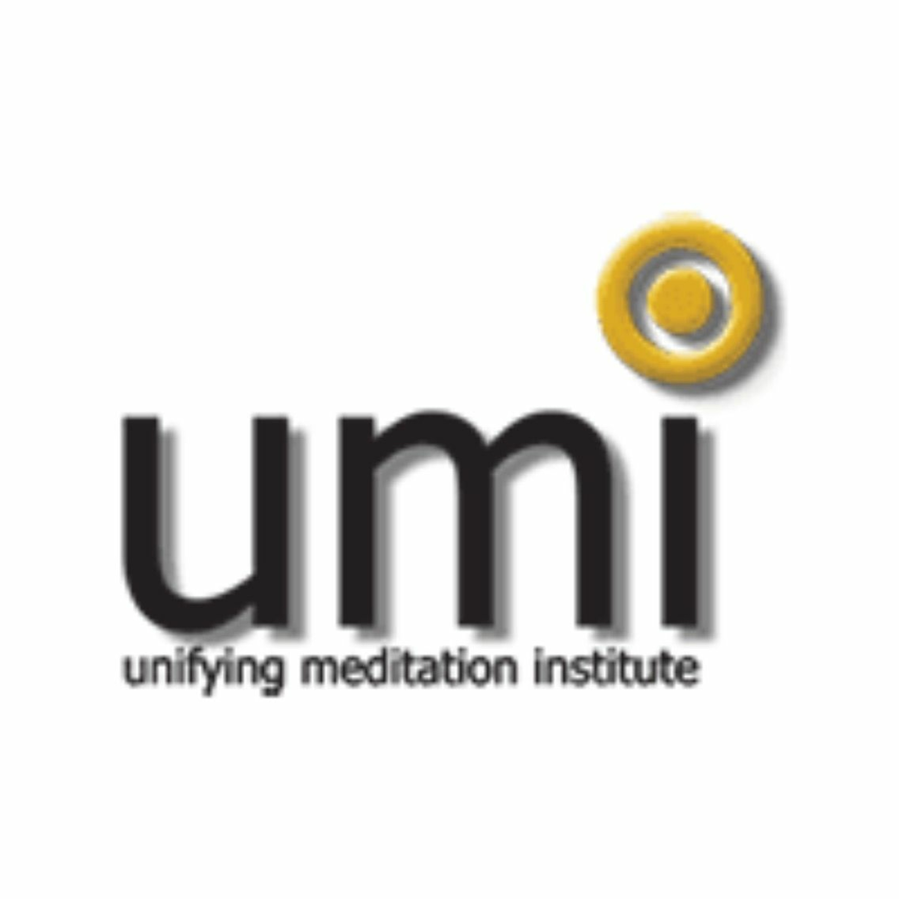 UMI Podcast