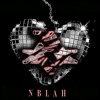 Nothing Breaks Like A Heart