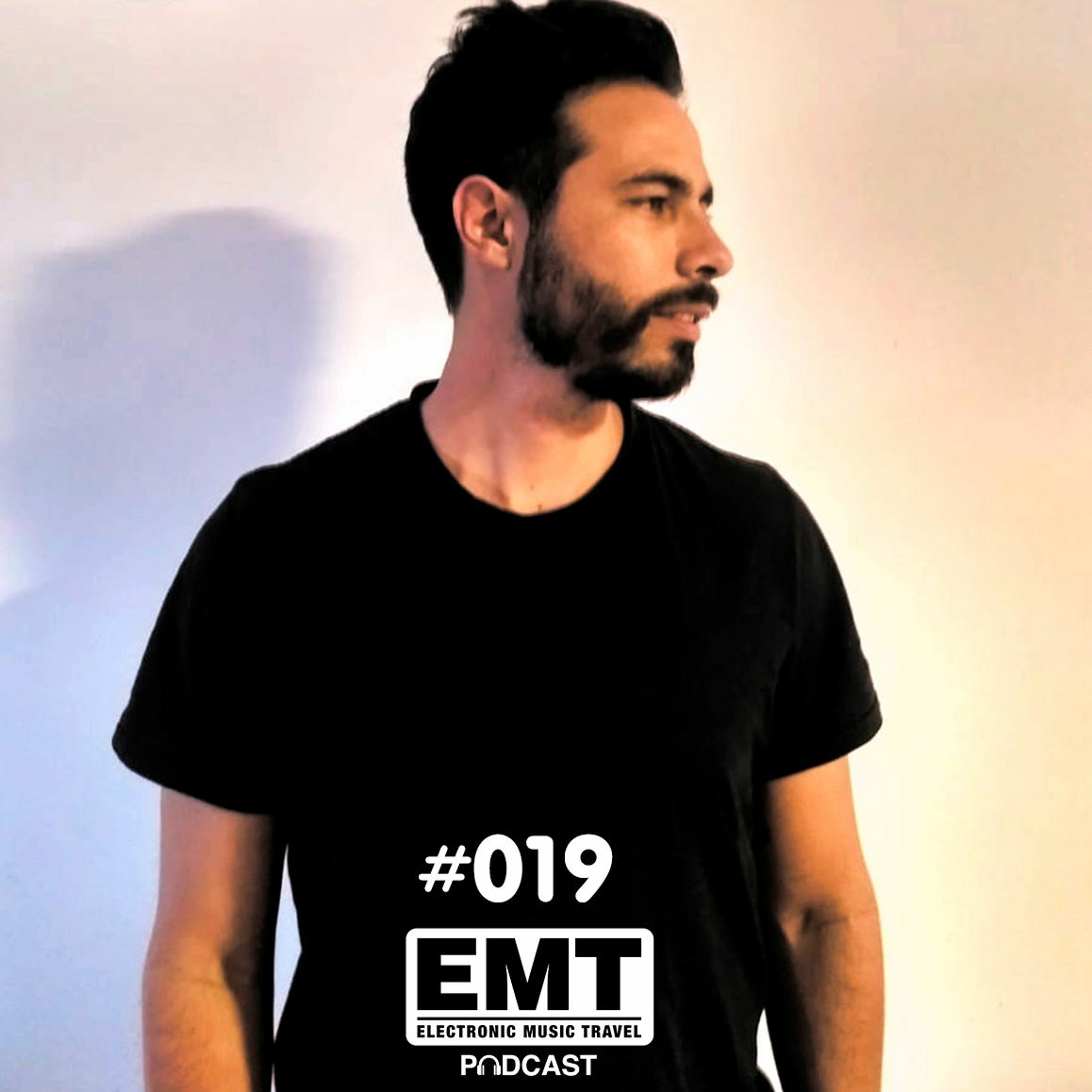 EMT Podcast