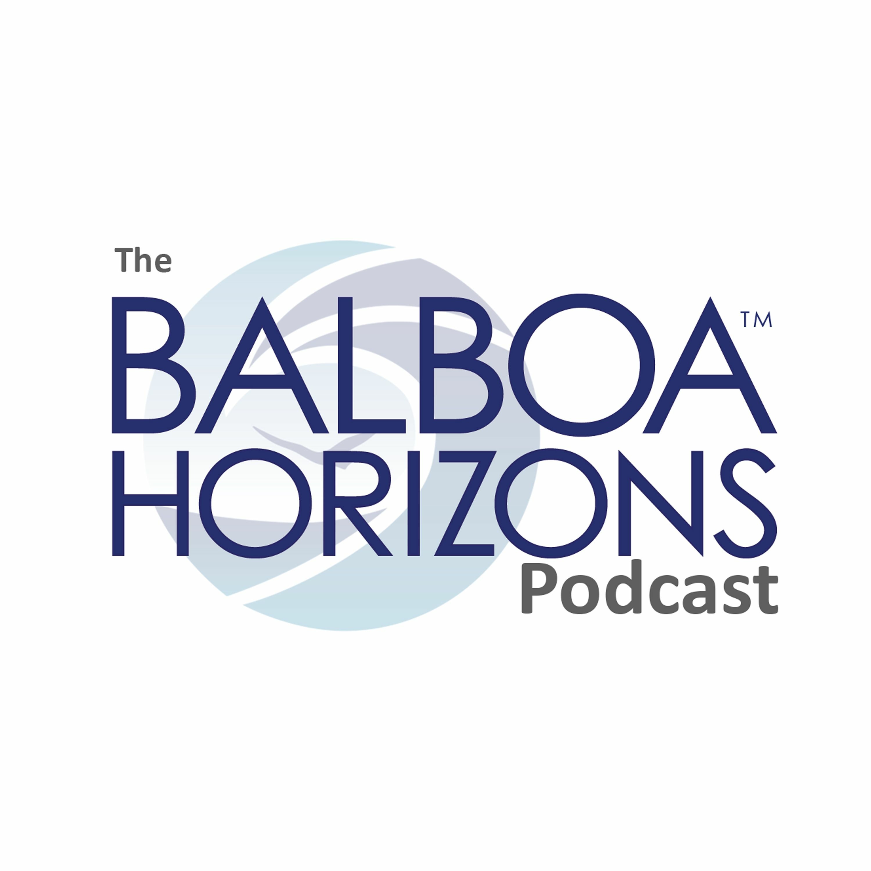 Balboa Horizons
