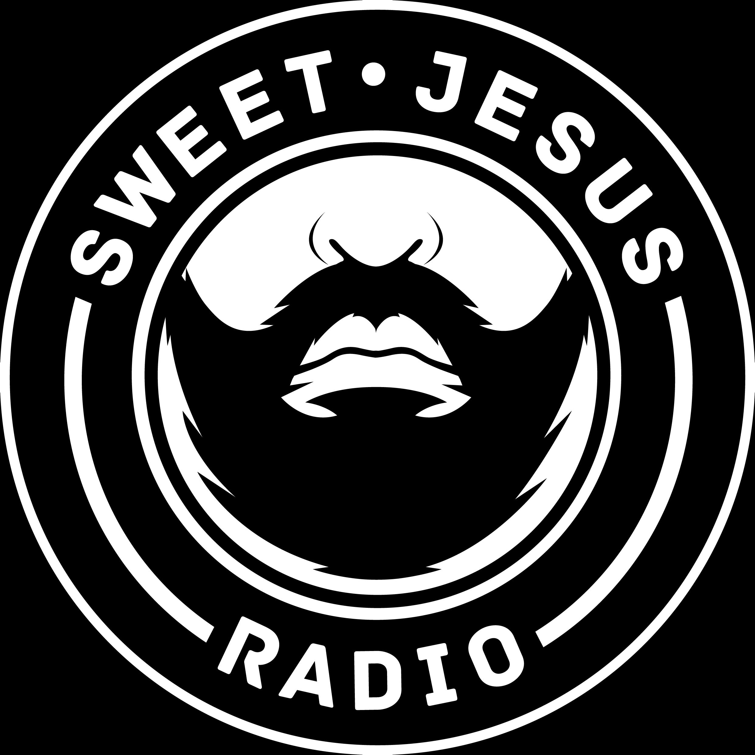 Sweet Jesus Radio