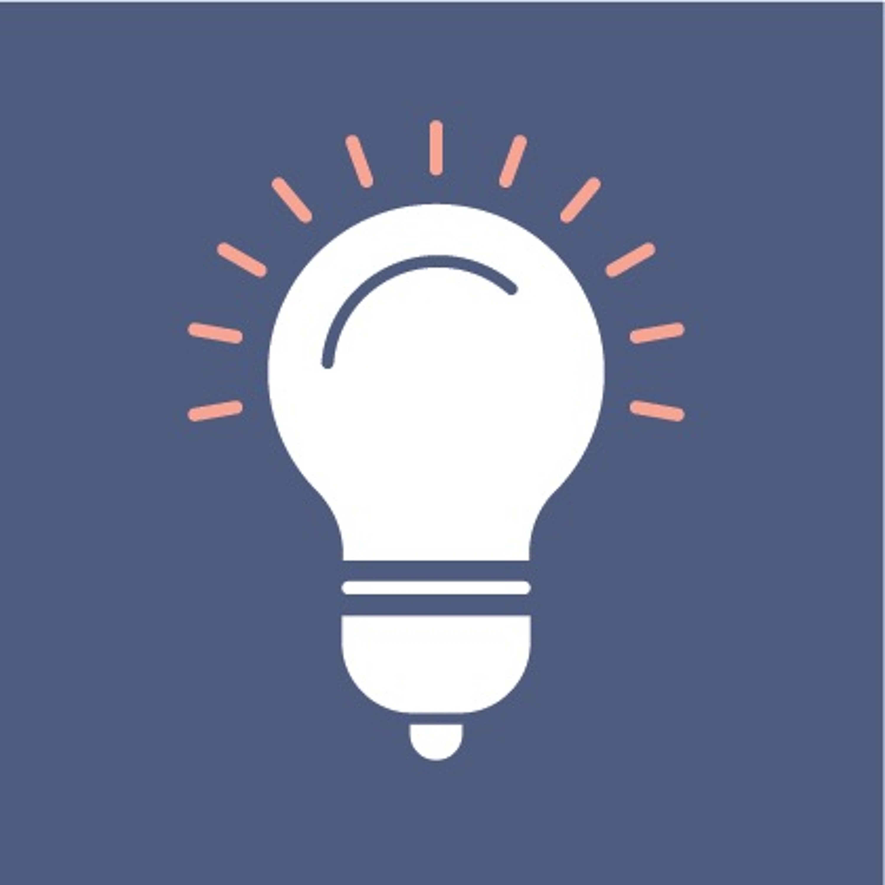 Boston Knotlight Podcast