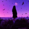 Cant Catch Us- KING KAGG ft. Anna Zikova