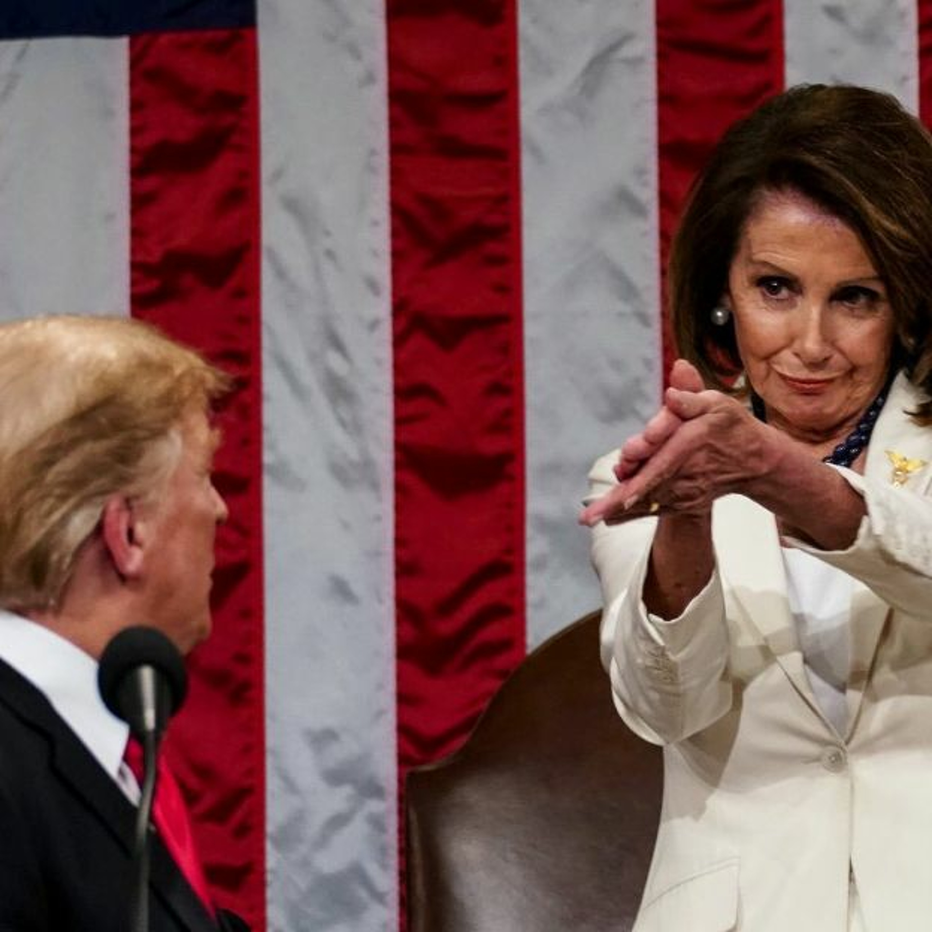 Joe Rogan fucks up, State of the Union, Foxboro parents whine