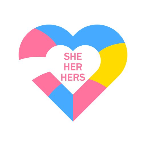 Episode 4: Being Visibly Trans.