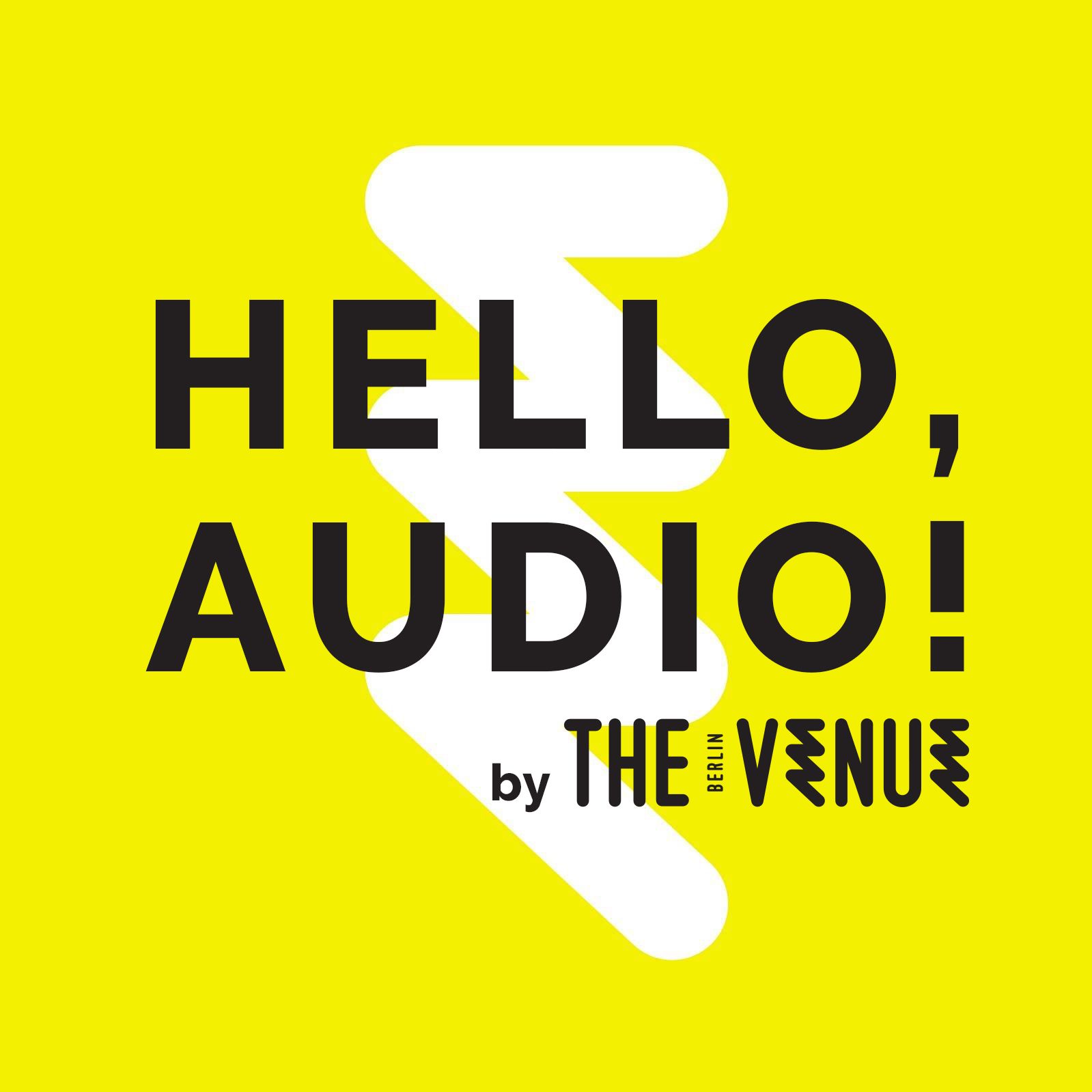 Landr on the Use of AI in Music