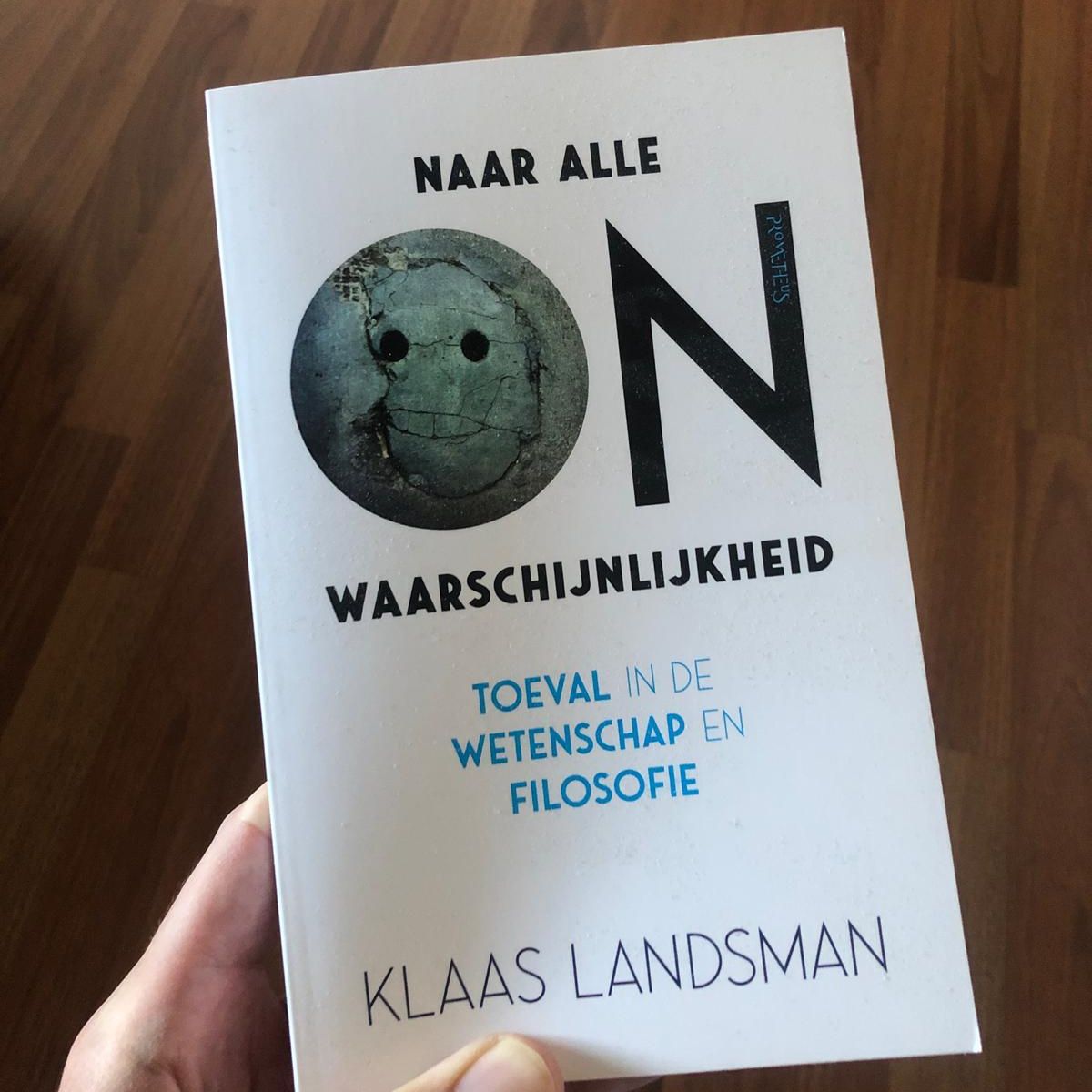 190210 Over je verwachtingen