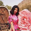 handmade heaven snippet