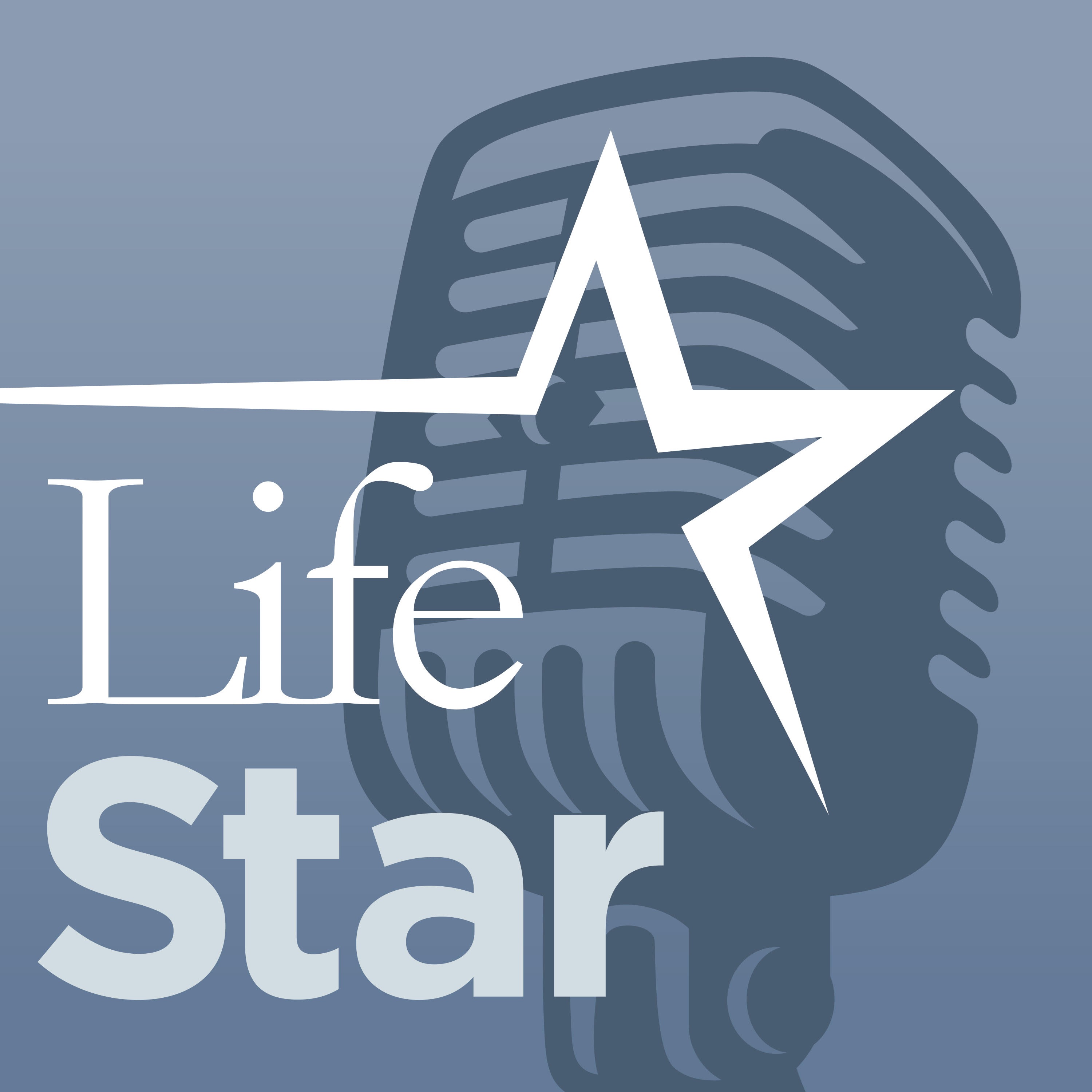 Recovery Reminders for Men and Women - LifeStar of St. George, Utah