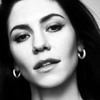 MARINA - Handmade Heaven (Vocal Snippet)