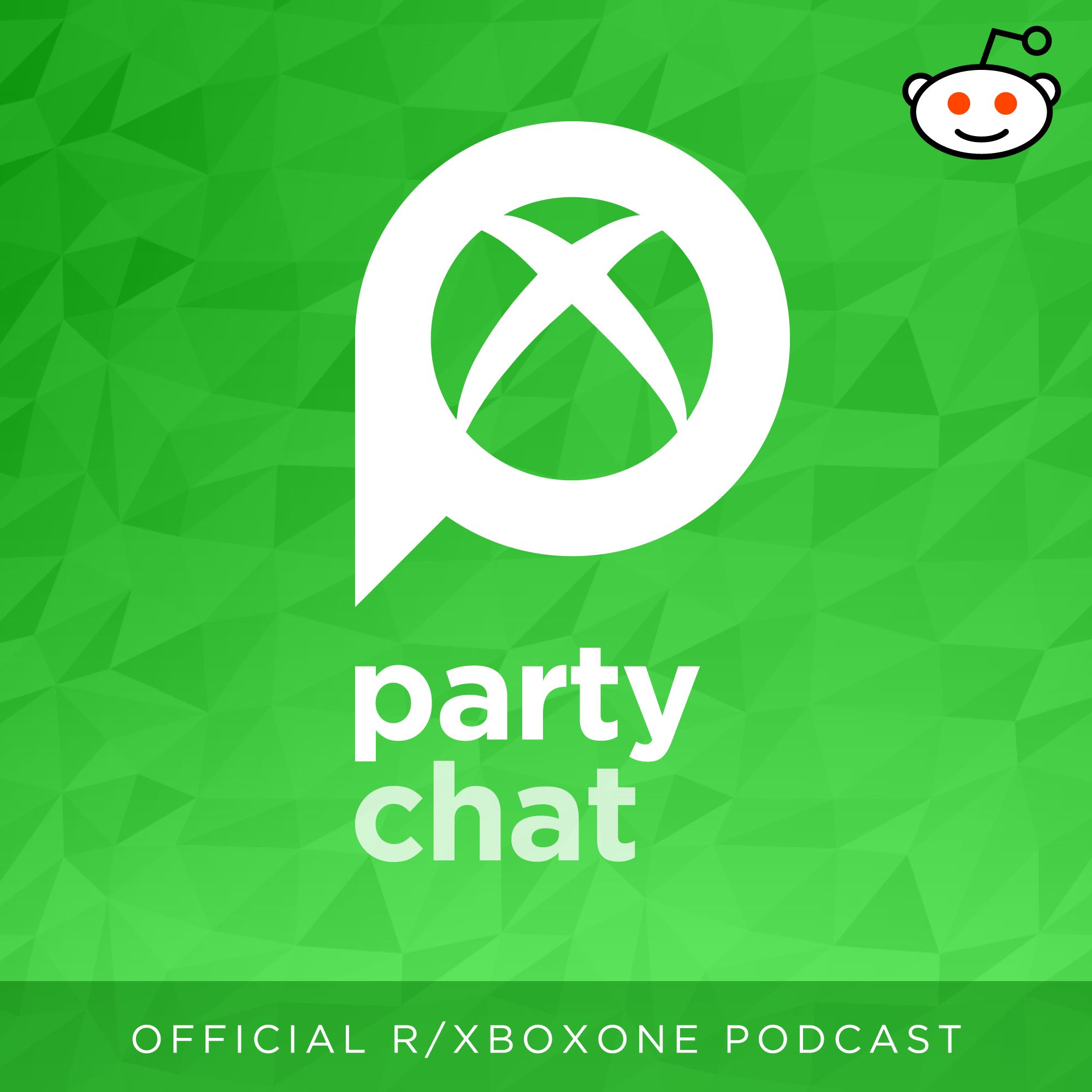 Episode 137 - Forza or Fortza?