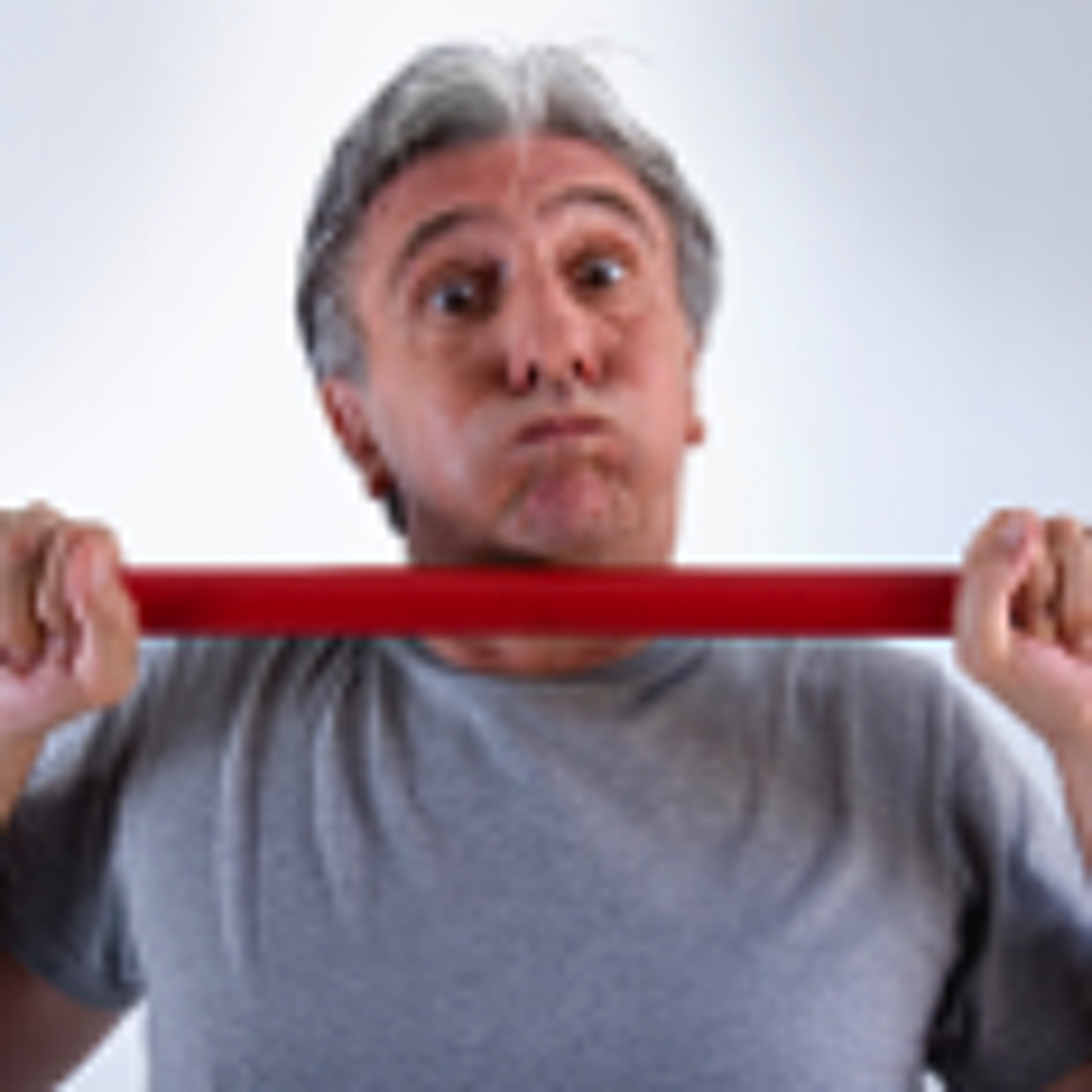 Confessions of a Stay at Home Dad