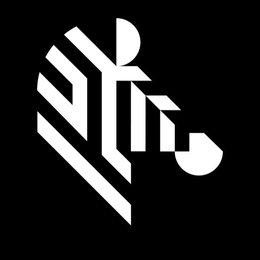 Zebra DEVPODCAST: It's A Matter of Trust: Engaging Blockchain