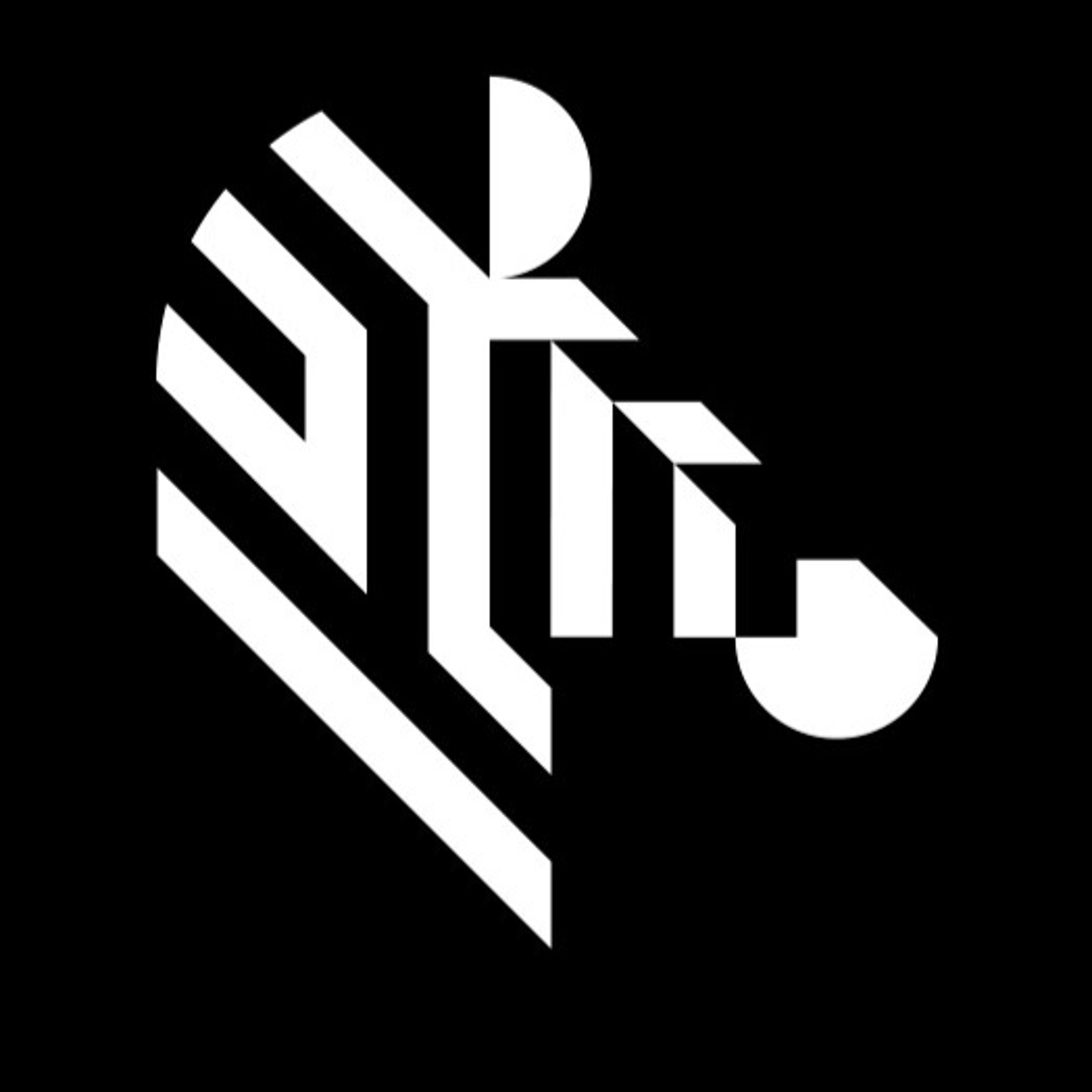 Zebra DEVPODCAST: It's A Matter of Trust: Engaging Blockchain