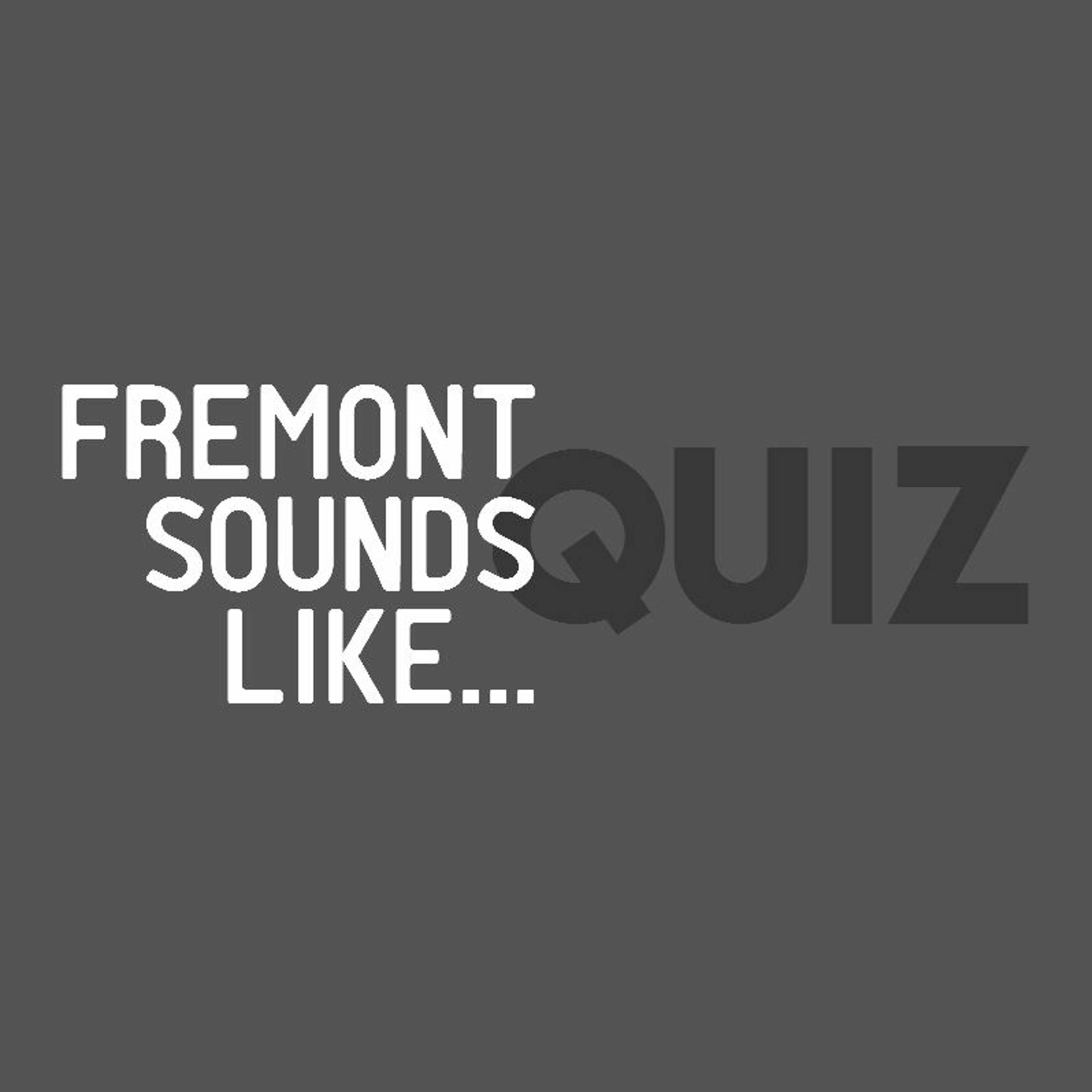 S3E5 Quiz