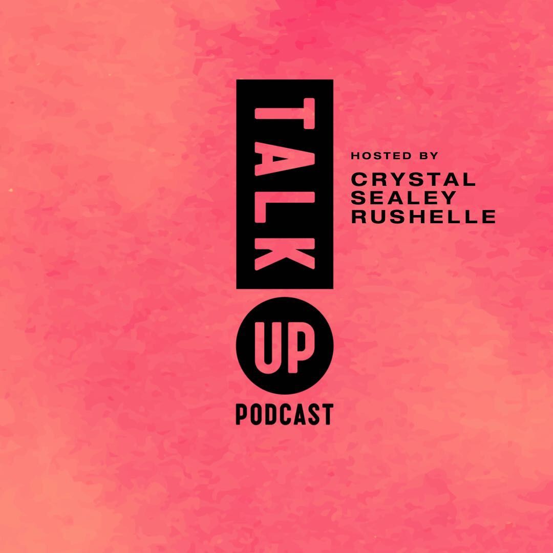 EPI 60: MAMA CRYSTAL