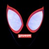 Post Malone, Swae Lee - Sunflower (Spider-Man: Into the Spider-Verse) (gsuesm ツ remix)