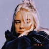 BURY A FRIEND // BILLIE EILISH