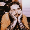 SUNFLOWER // POST MALONE & SWAE LEE
