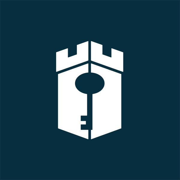 02-02-2019 Team Massey - Myths And Mysteries of Lending