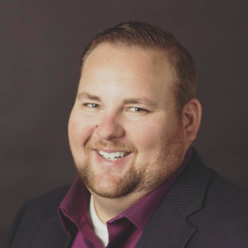 02-09-2019 Preston Newberry - Investors, House Hacking & RE Market Stats