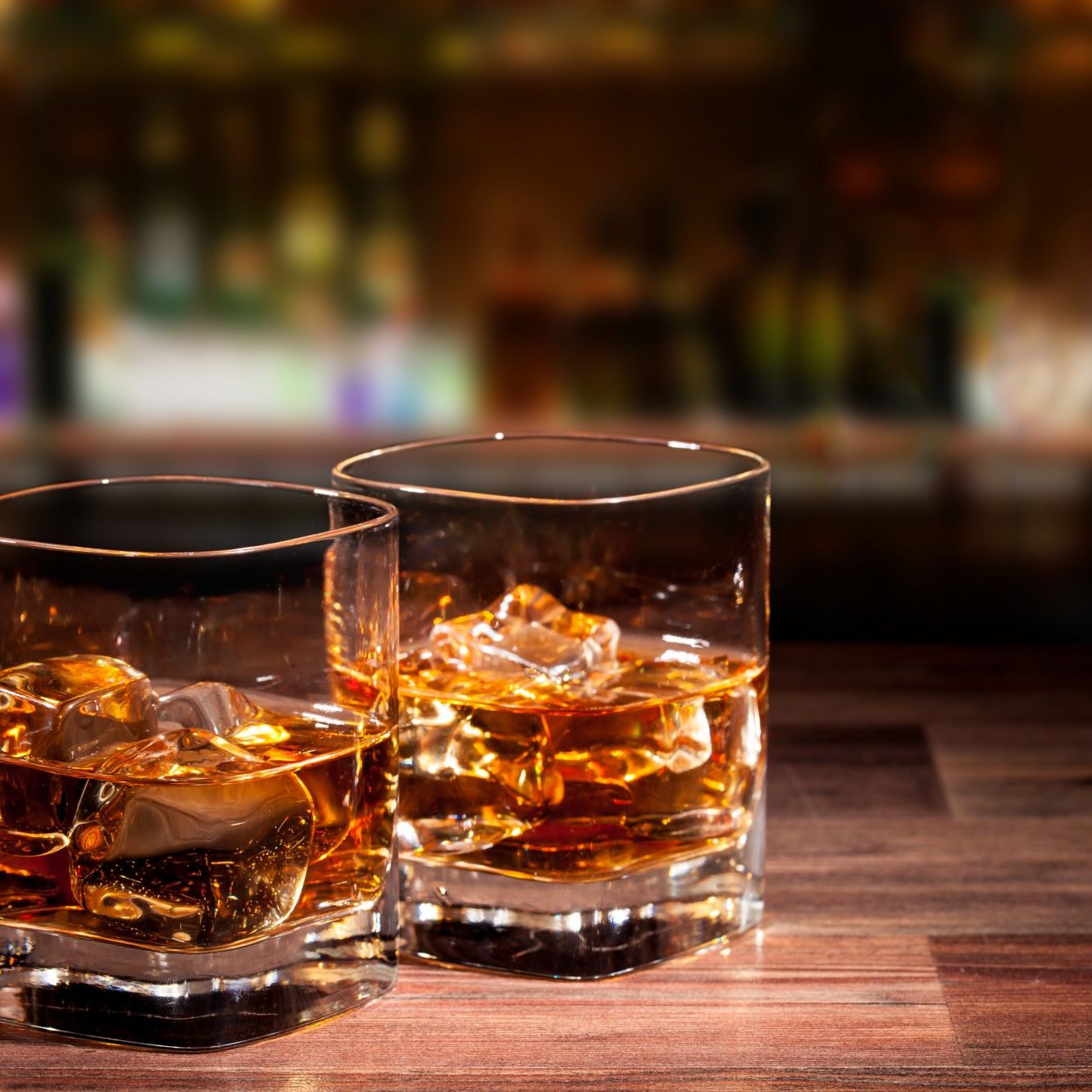 36. Super Bowl, Mind Games, and Lagavulin 16