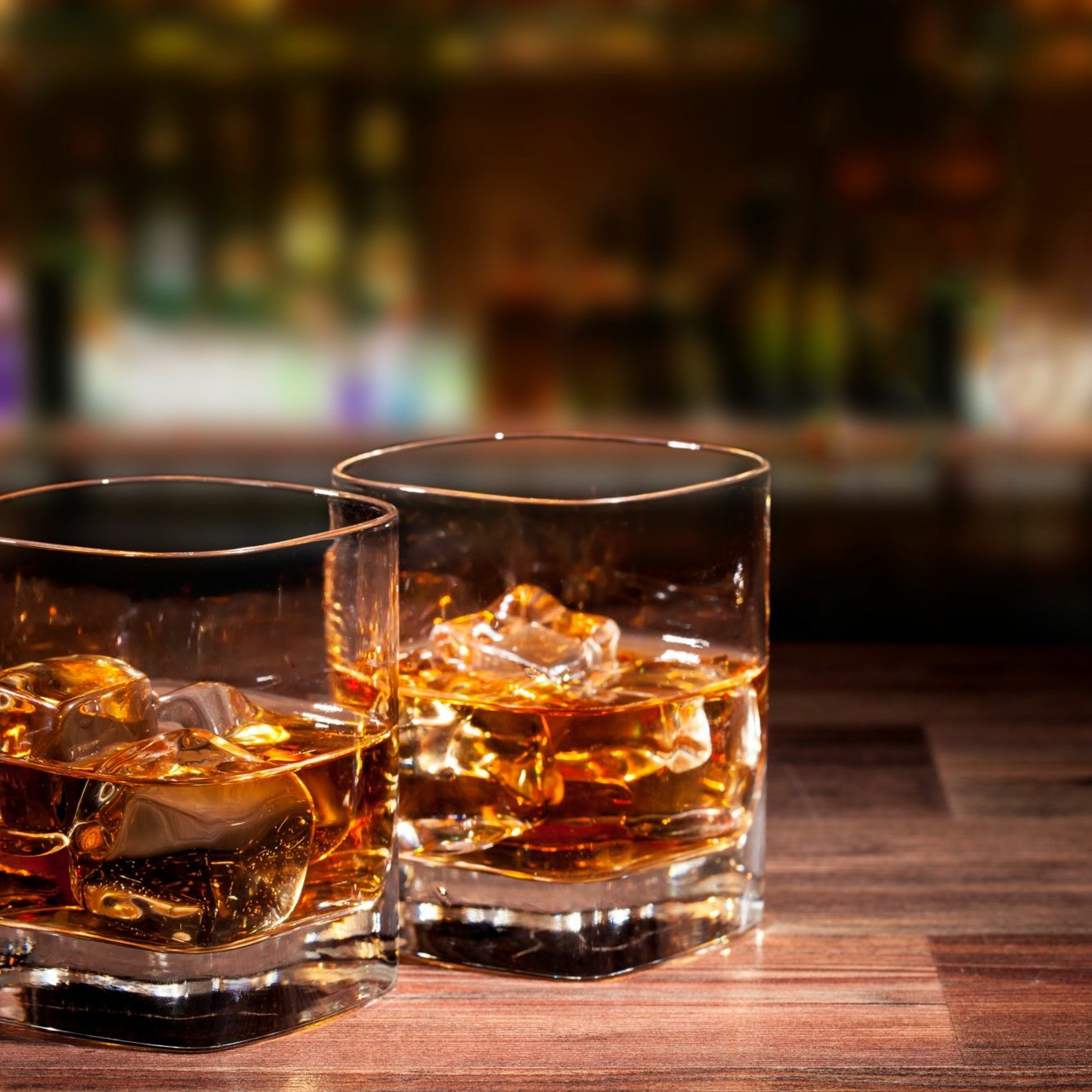 36. Super Bowl, Mind Games, and Lagavulin 16