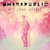 If I Lose Myself #Bm (LKMN X DJ DAVID JR)
