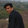 Jaan e bahaaraan rashke chaman