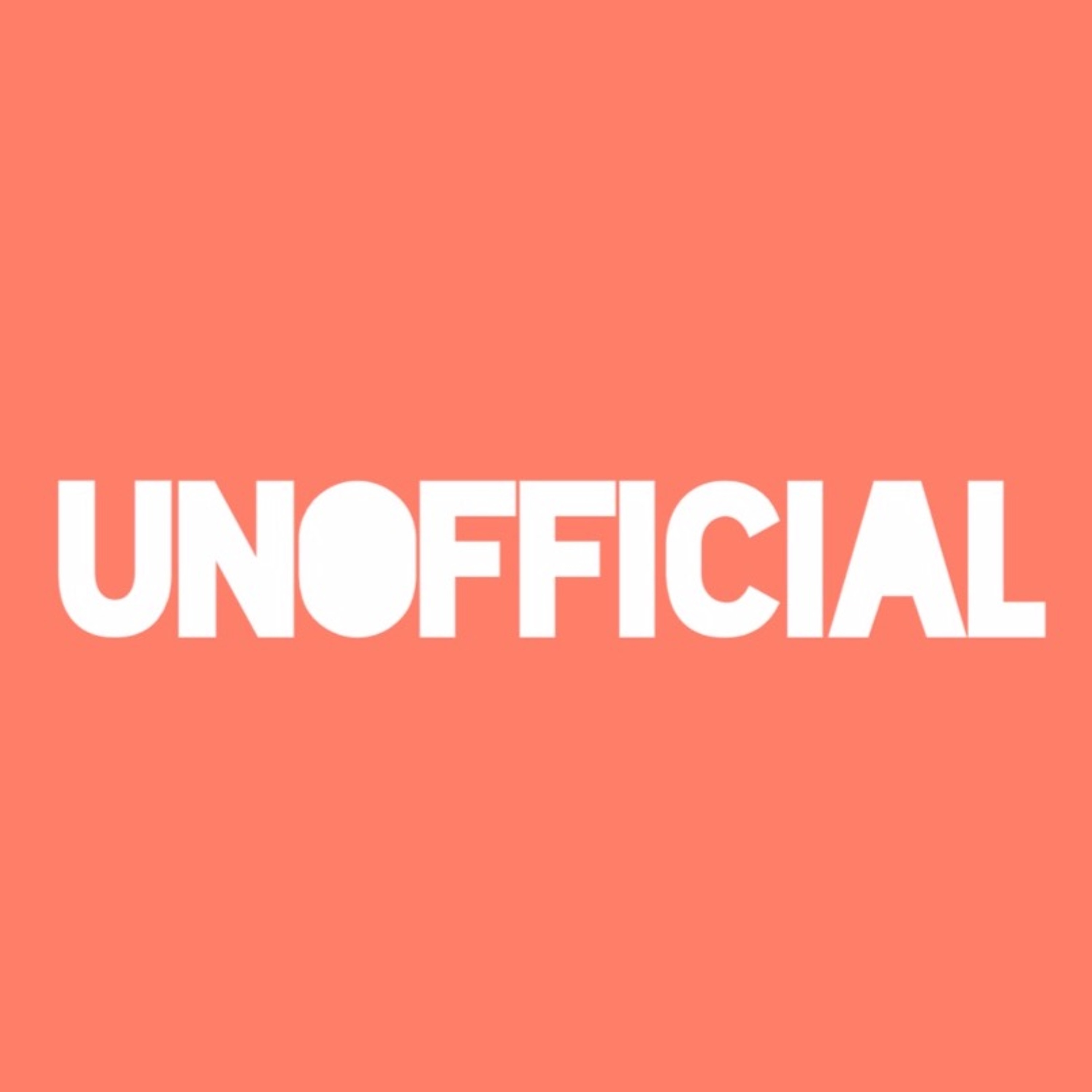 Unofficial