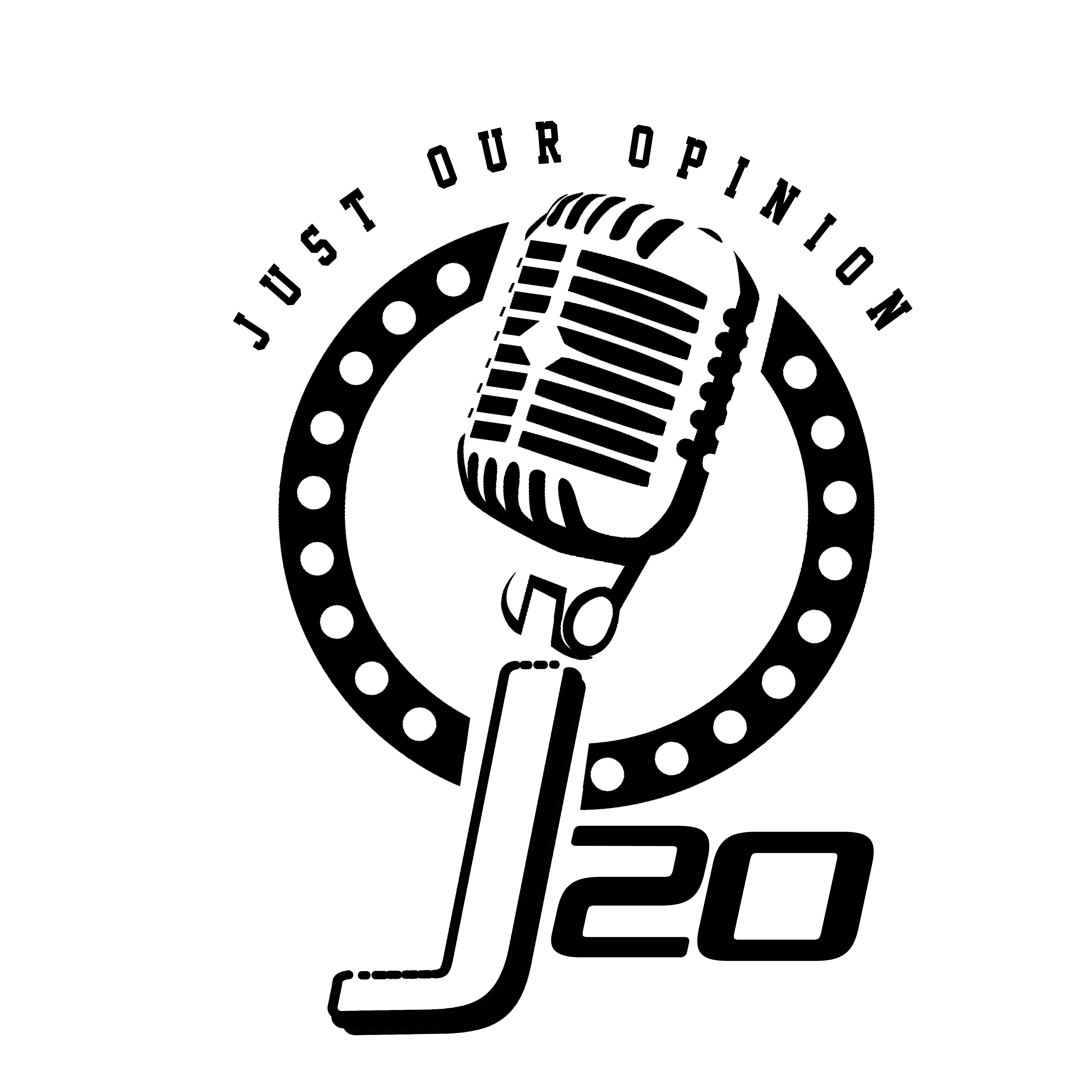 J2O Ep.60 MFin Tired