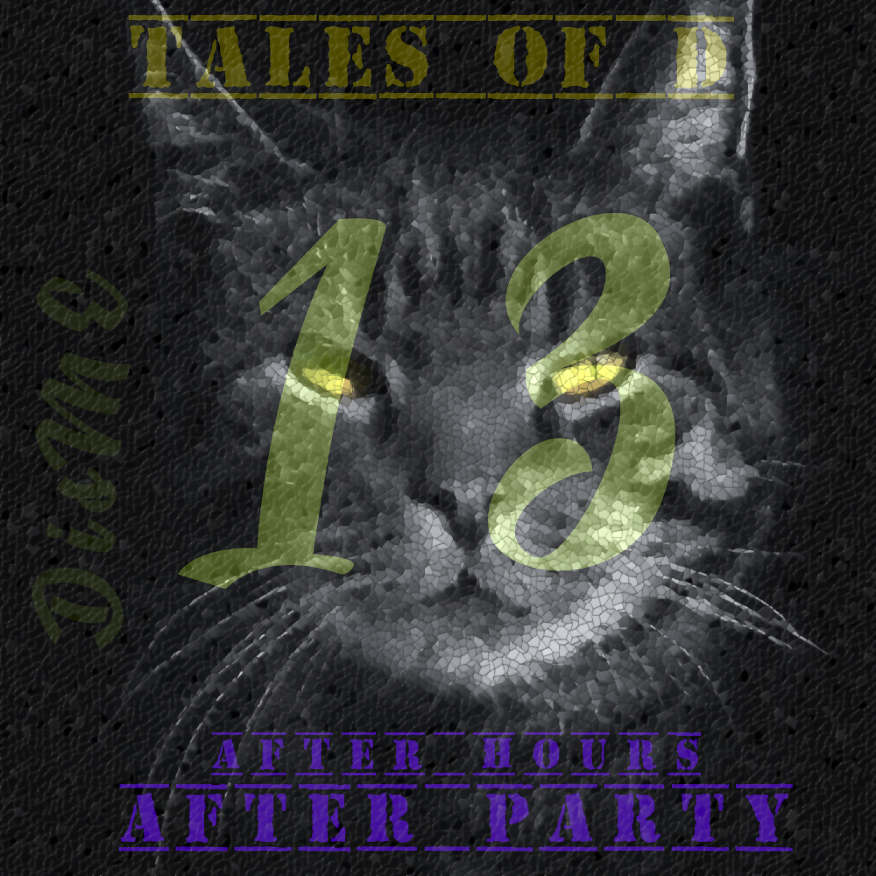Dance Music Chart Toppers™ 10 Tracks in 50 Minutes