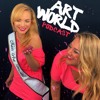 Ep. 1 Velvet Buzzsaw, Art Basel and One Liners