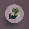 ghostin // ARIANA GRANDE