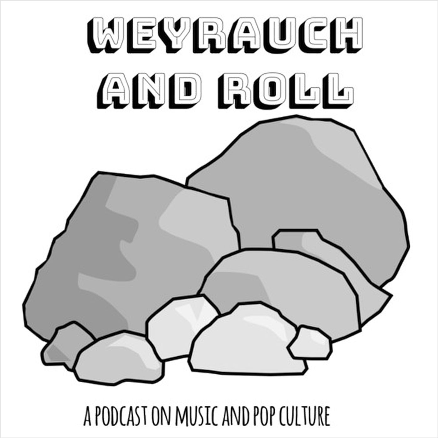 Weyrauch and Roll Ep. 3: blink-182 ft. Evan Weyrauch & Owen Gutzmer
