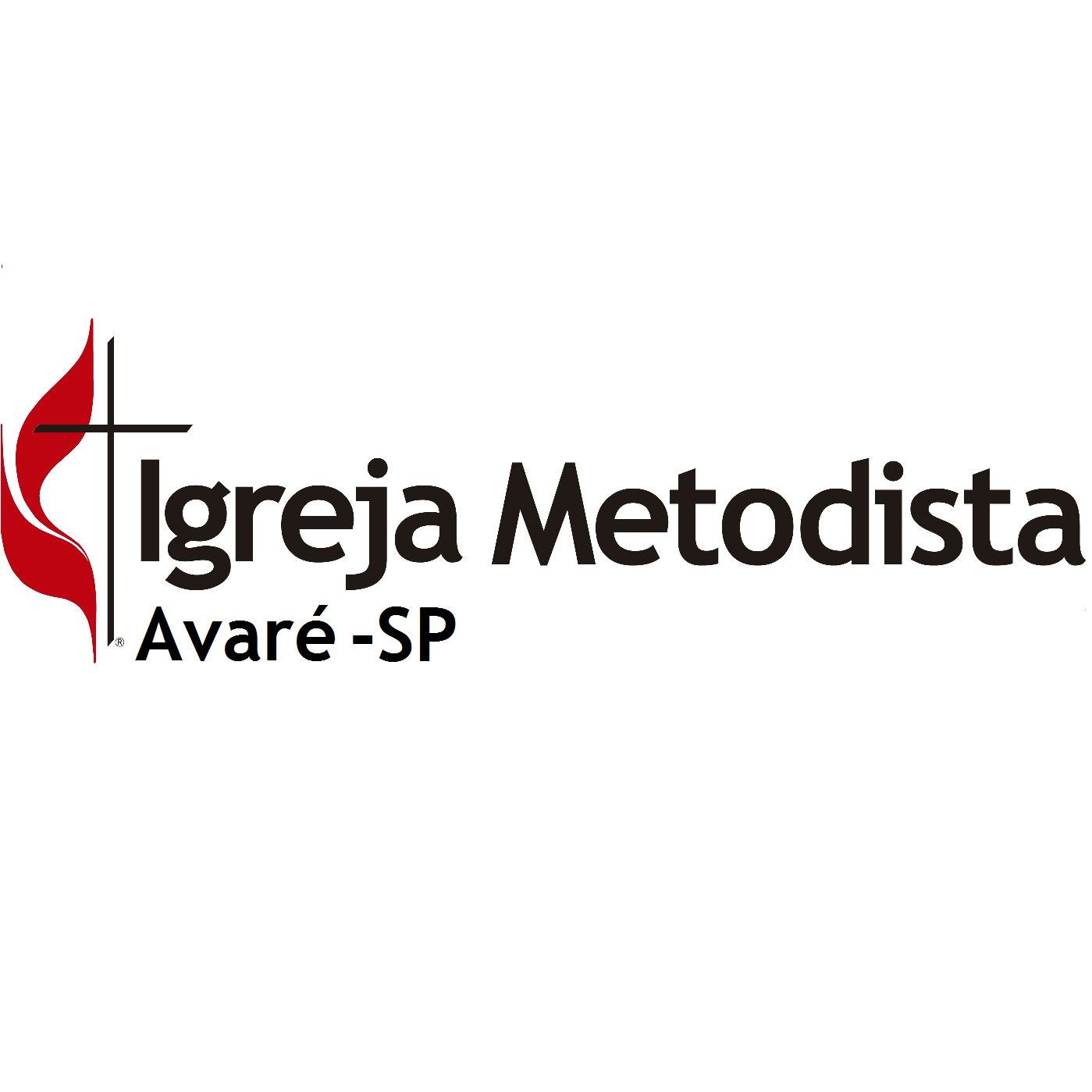 Especial Comemoração 86 Anos