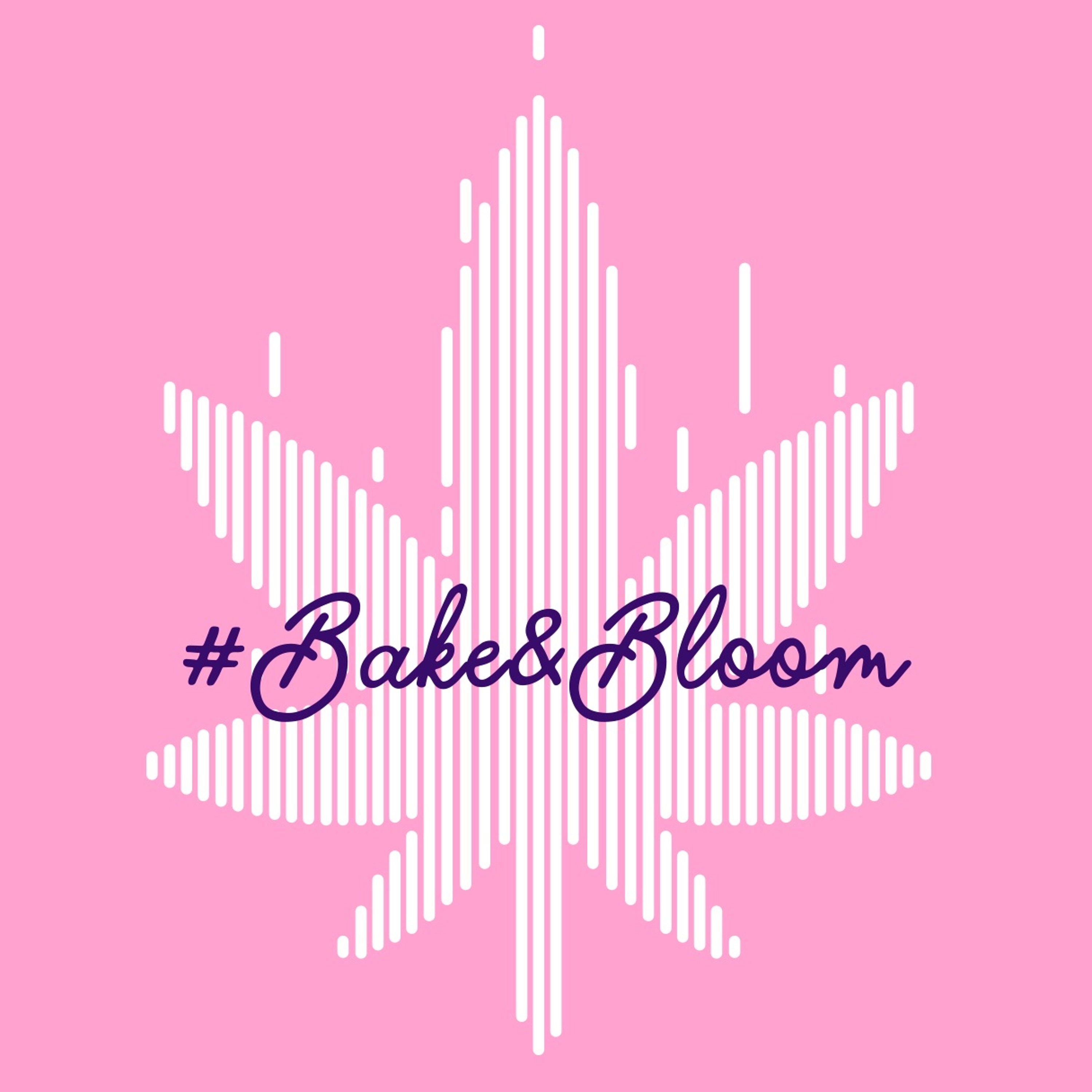 TimeToBloom Podcast