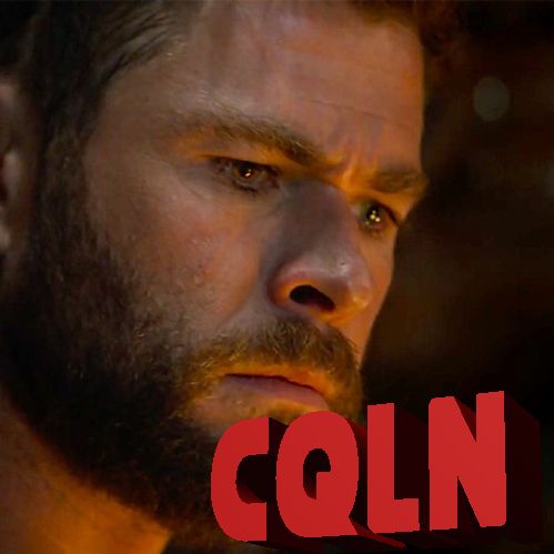 C'est quoi les news ? #07