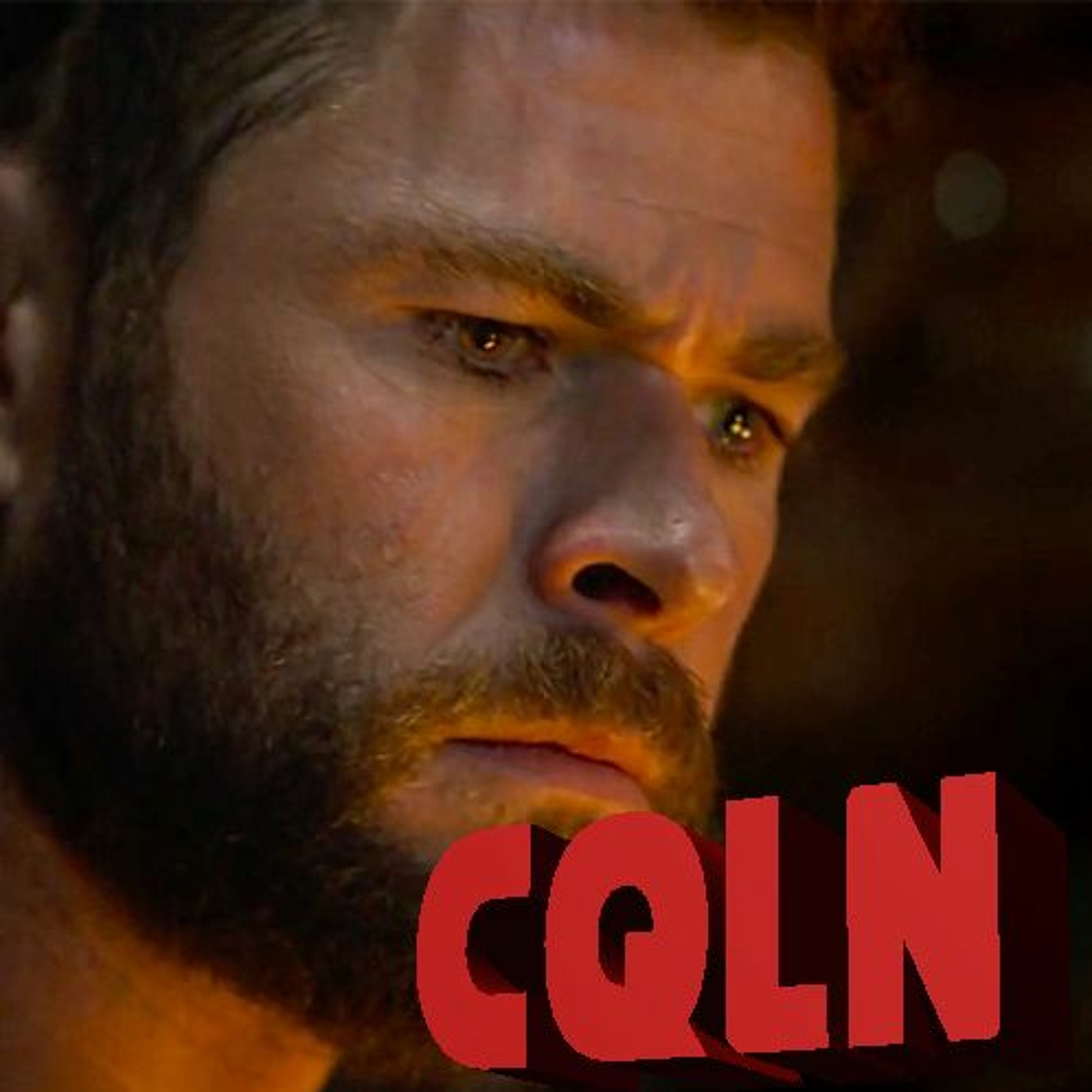 C'est quoi les news ? #07