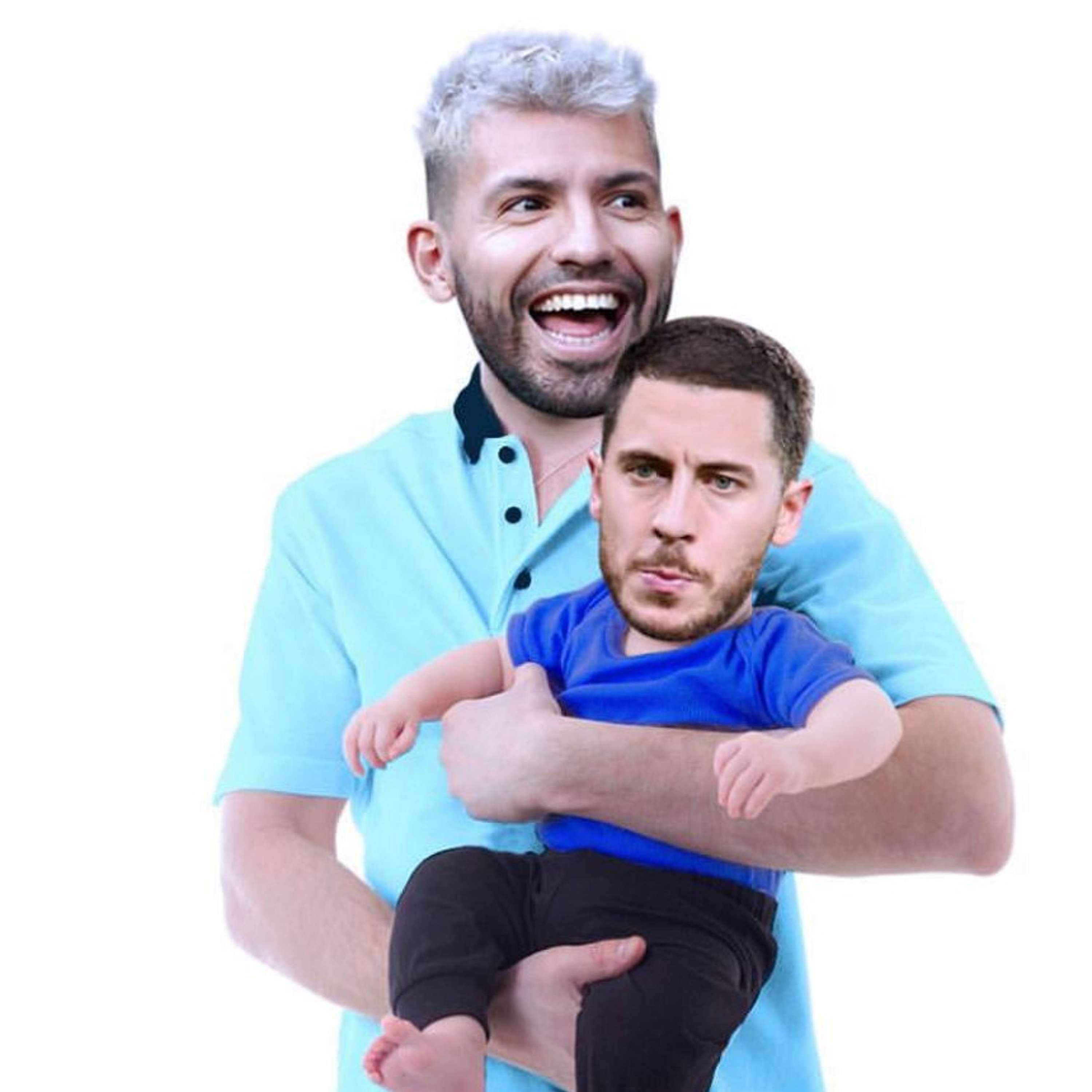 The End to End Football Podcast