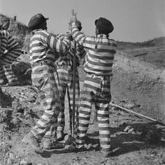 SHOW #114: Back On The Chain Gang