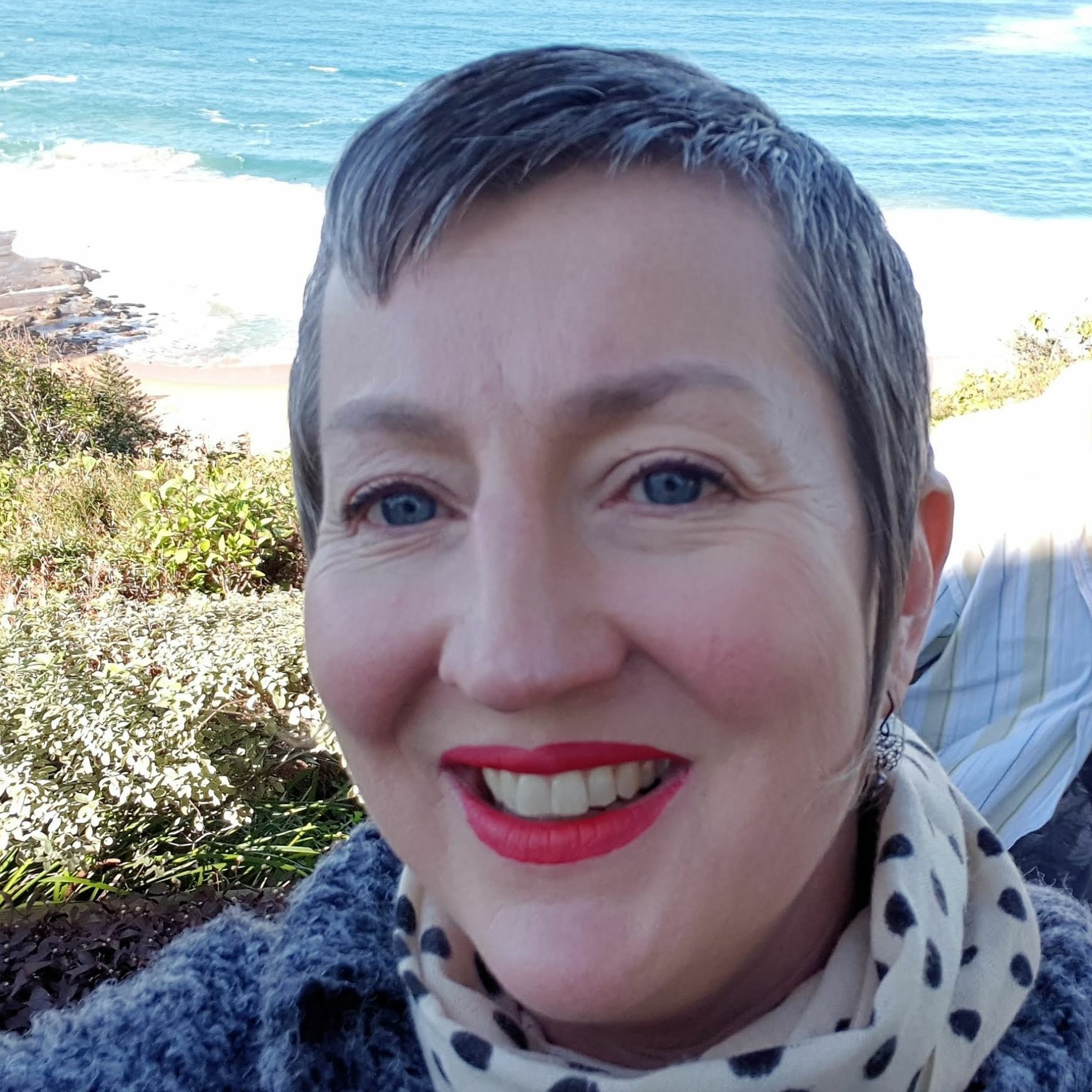 The Australian Surrogacy Podcast