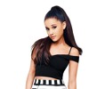 Ariana Grande - bad idea INSTRUMENTAL/KARAOKE Best Quality (Prod. by MUSICHELP)