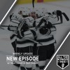 02-11-19 Weekly Update w/ Dave Joseph & Zach Dooley