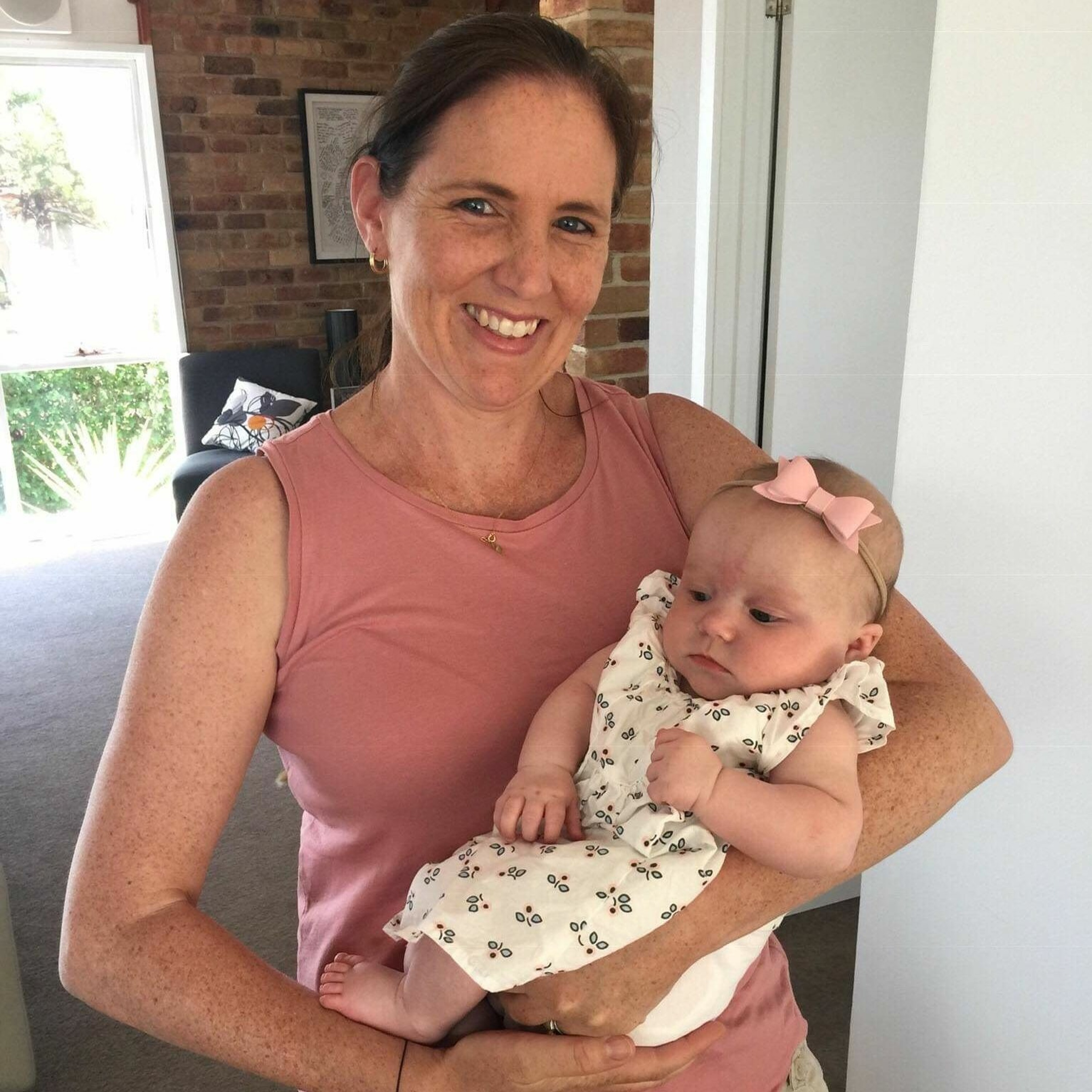 The Australian Surrogacy Podcast