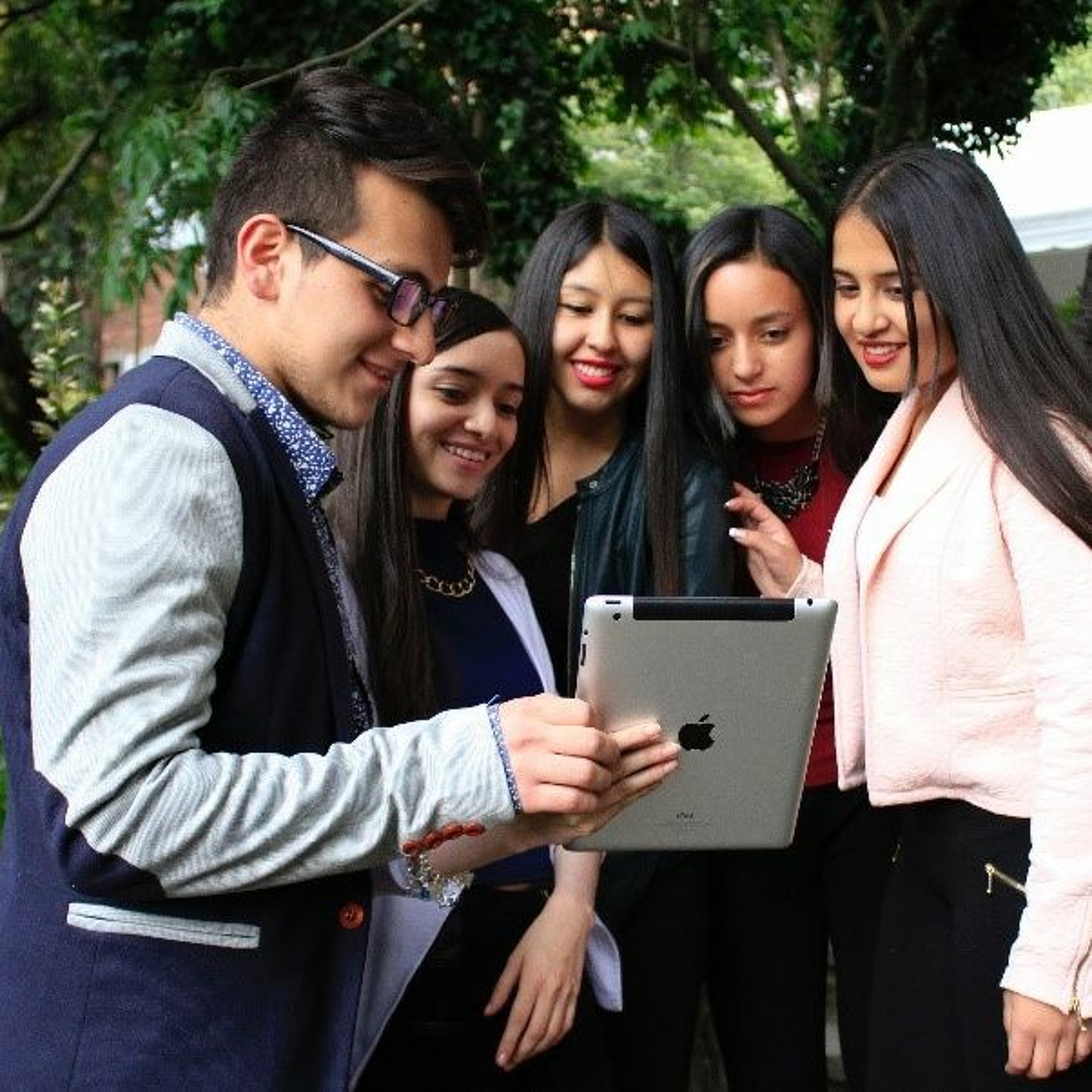 Radio Compartir Palabra Maestra